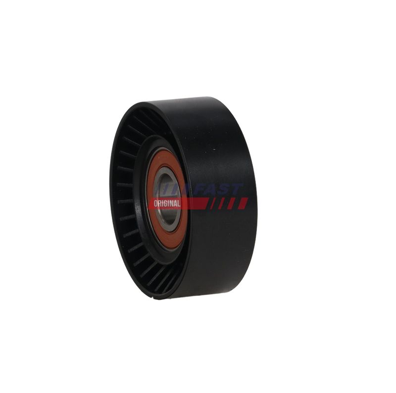 Pingutusrull, soonrihm, FAST FT44551