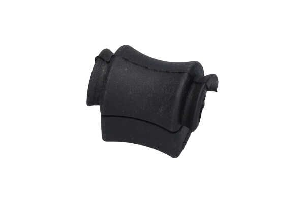 Kavo Parts SBS-10163 Mounting, stabiliser bar