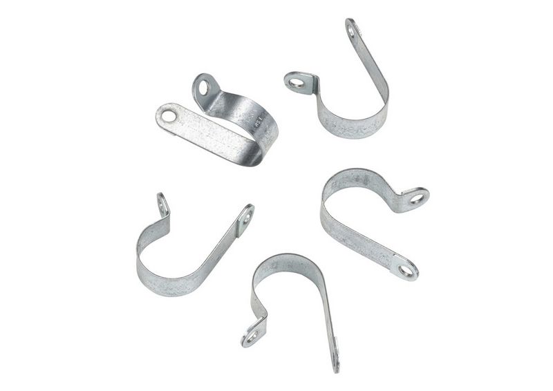 Set accesorii WEBASTO 1320277A