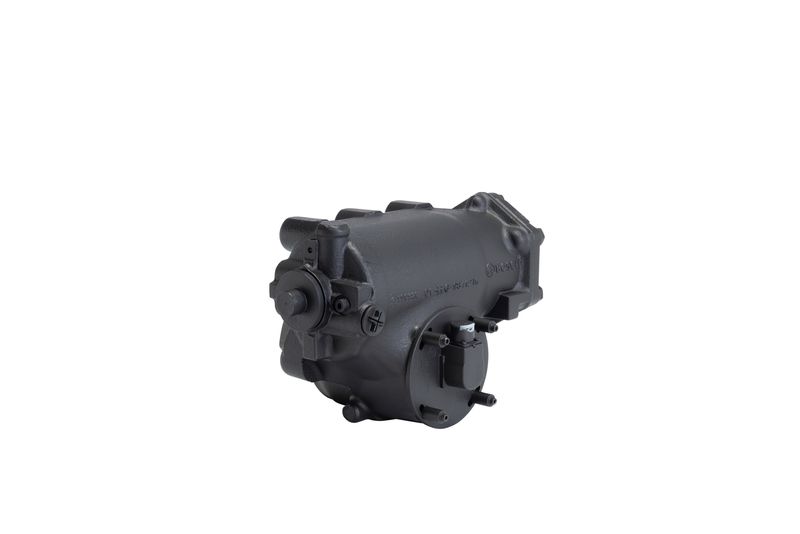 Caseta directie K S01 004 086 BOSCH