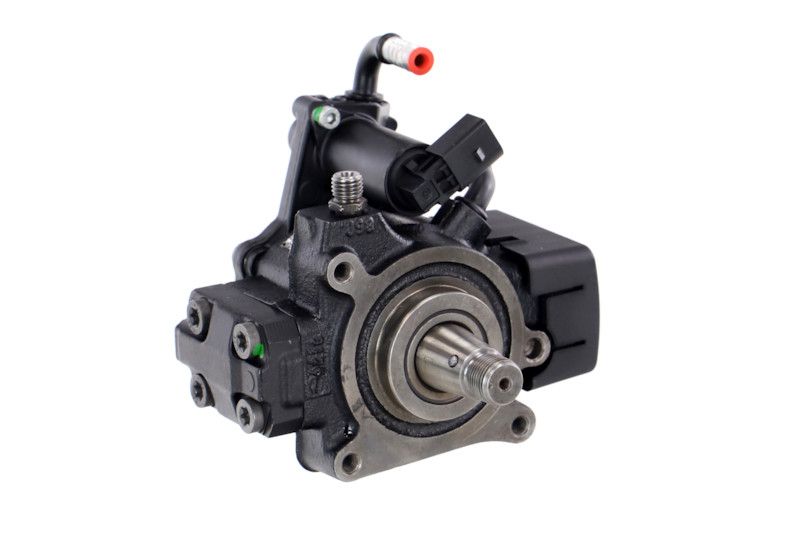 REMANTE 002-002-001406R High-pressure Pump