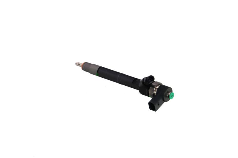 REMANTE 002-003-001112R Injector Nozzle
