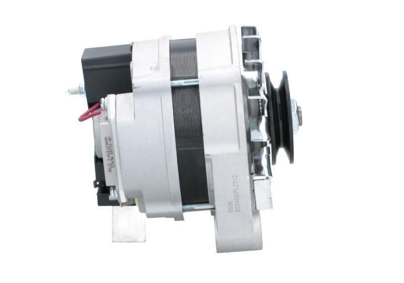 BV PSH 505.017.055.090 Alternator