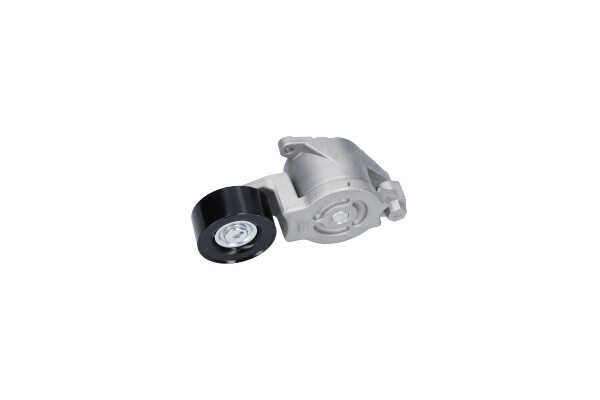 Kavo Parts DTP-4525 Tensioner Pulley, V-ribbed belt