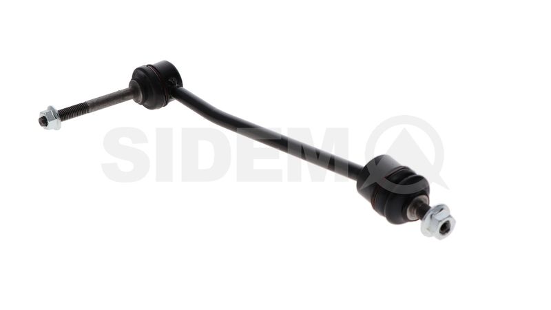 SIDEM 49867 Stabilizatoriaus traukė