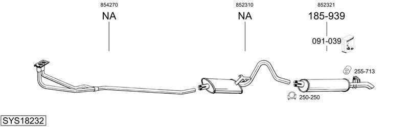 SYS18232.JPG