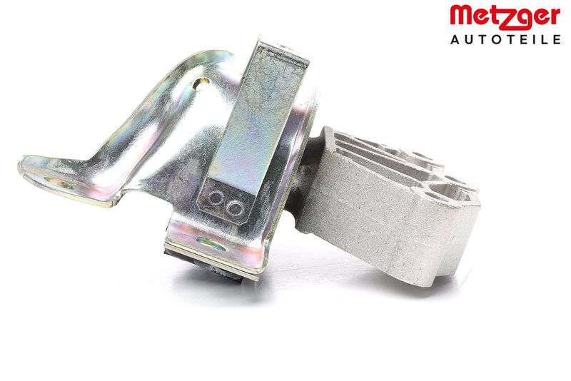 Prekė atitinka OEM kodą: 51932522
