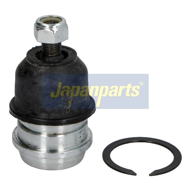 JAPANPARTS Šarnyras / girgždukas