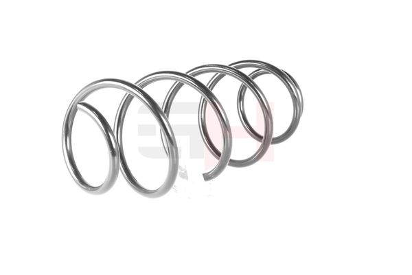 vedru, GH GH-2033122