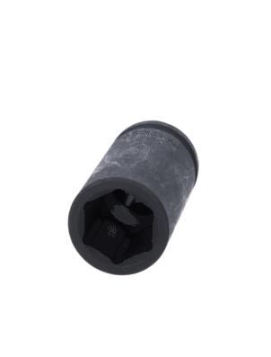 KS TOOLS BT025608 Power Socket
