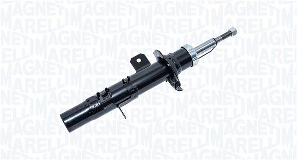 Амортизатор, Magneti Marelli 356322070100