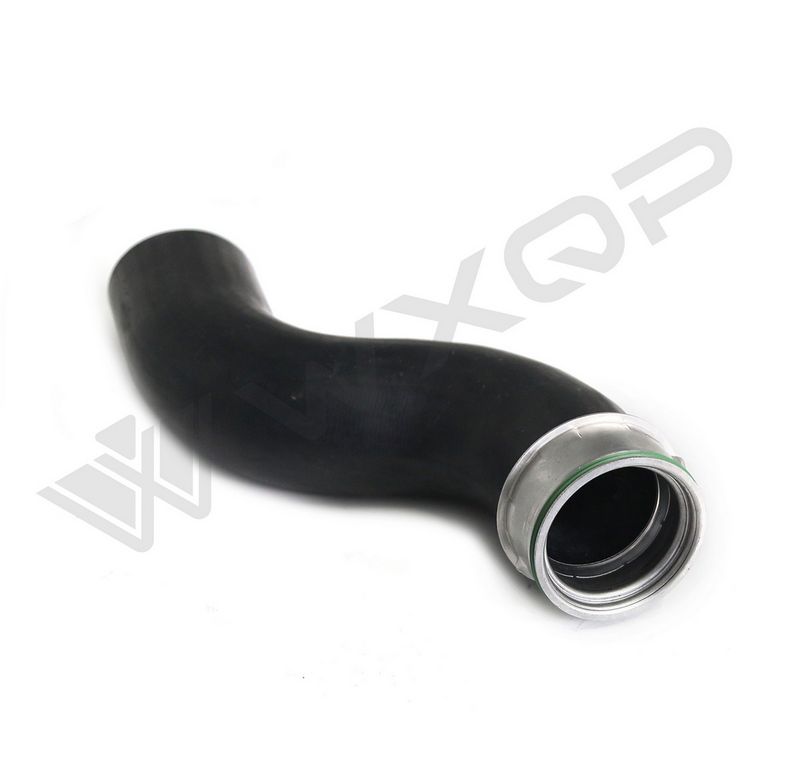 WXQP 112679 Charge Air Hose