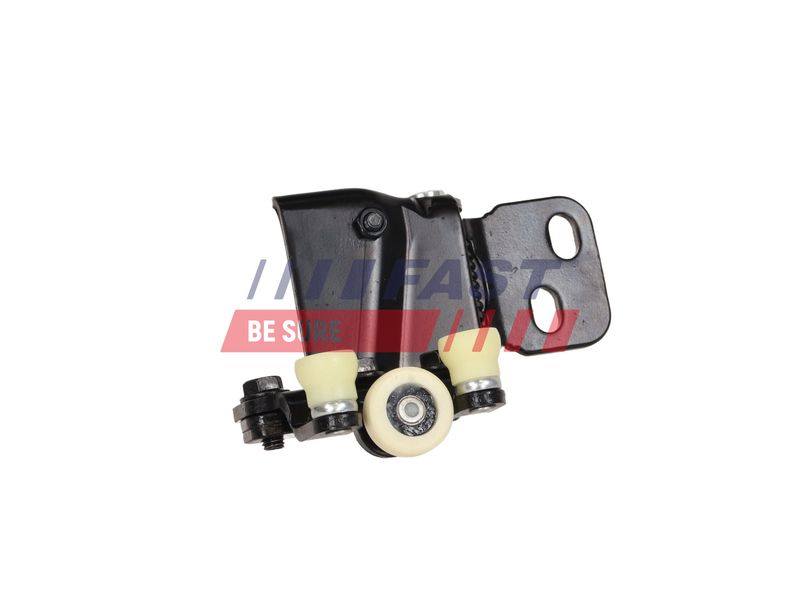 OEM код товара: 1847025