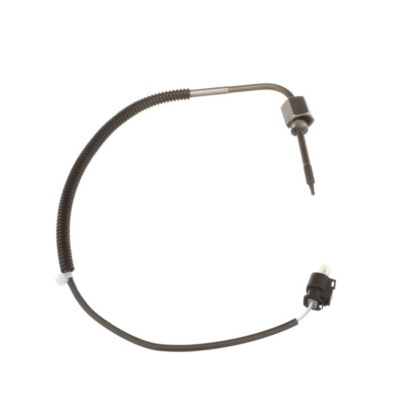 DELPHI TS30092 Sensor, exhaust gas temperature