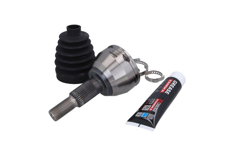 Liigendlaager, veovõll, KAMOKA 6173