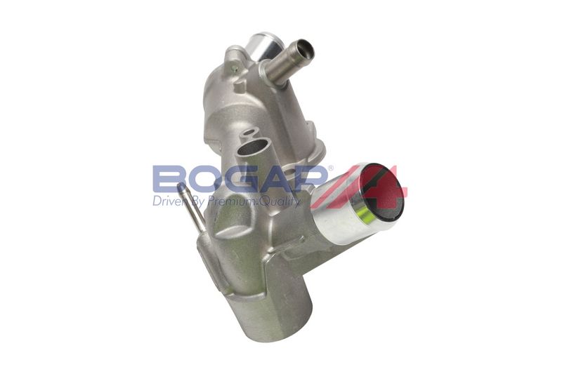 This part match OEM code: BL3Z8592C