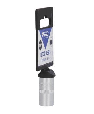 Padrun, KS TOOLS BT020965