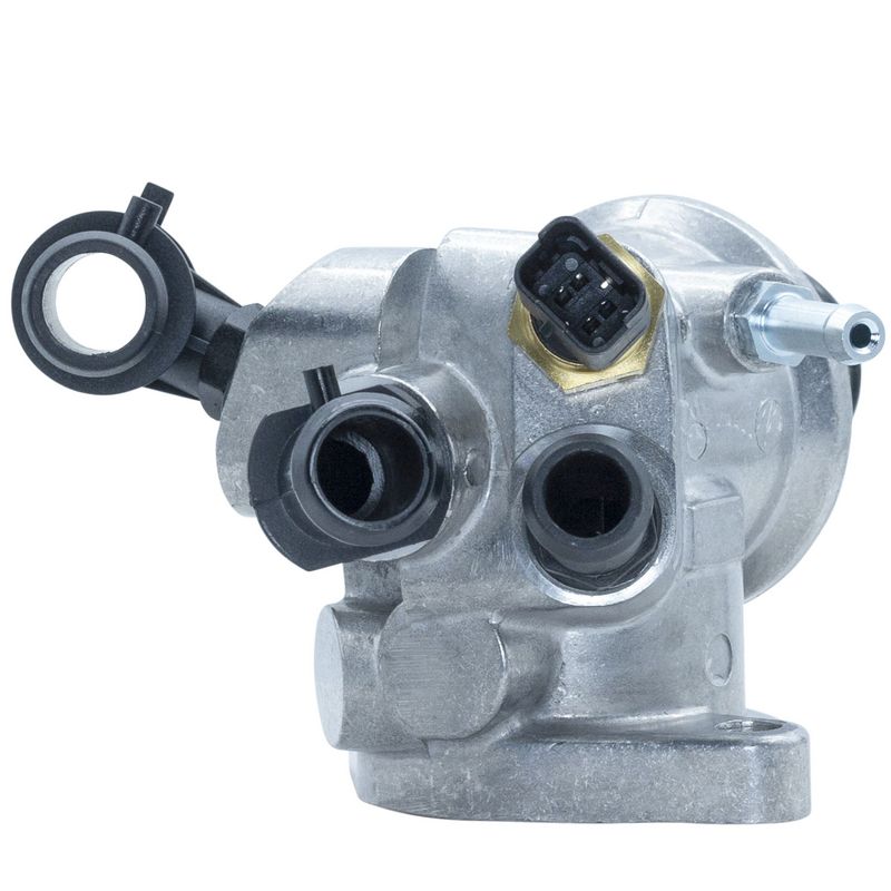 MOTORAD 492-88K Thermostat, coolant