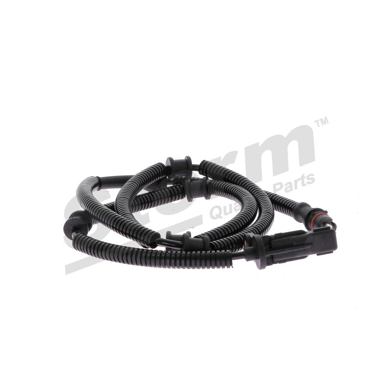 Capteur, vitesse de roue STORM QUALITY PARTS 888031