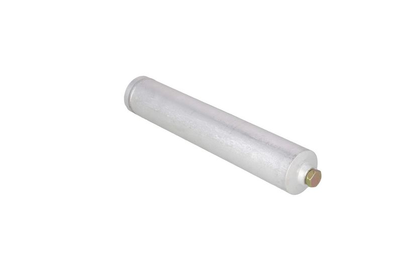 KAMOKA 7810020 Dryer, air conditioning