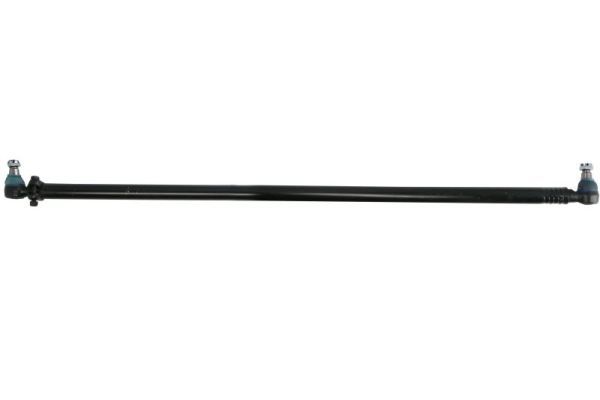 RH51-9033