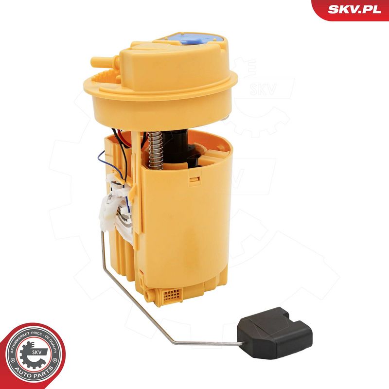 Prekė atitinka OEM kodą: 1525R4