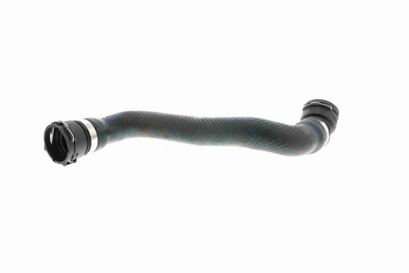 VAICO V20-1340 Radiator Hose
