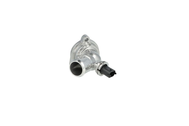NRF 725298 Thermostat, coolant