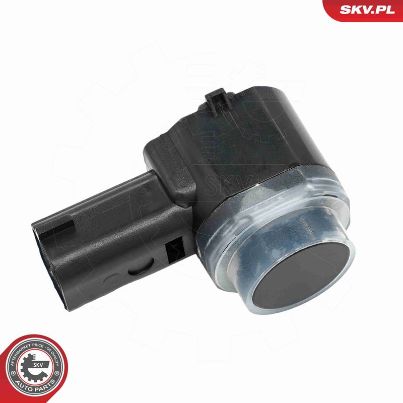 ESEN SKV 28SKV106 Sensor, park distance control