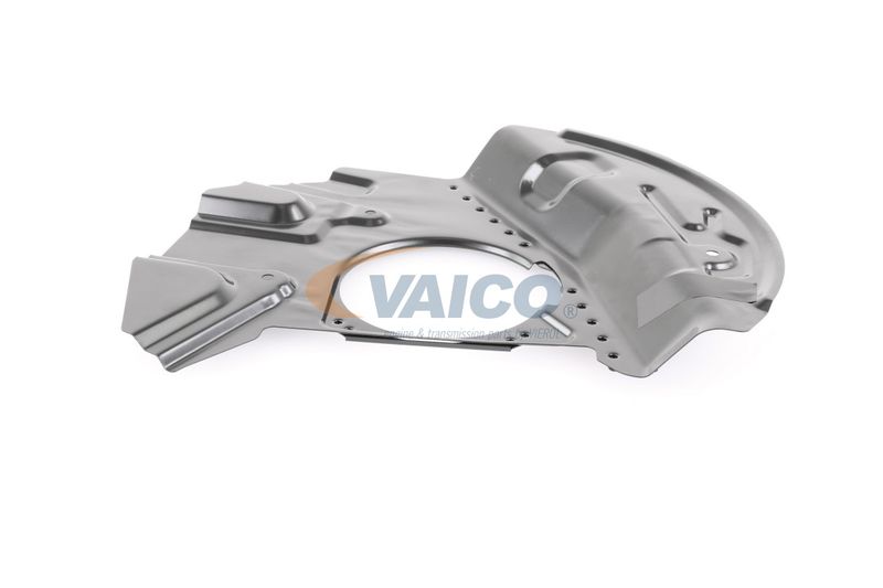VAICO V20-2785 Splash Guard, brake disc