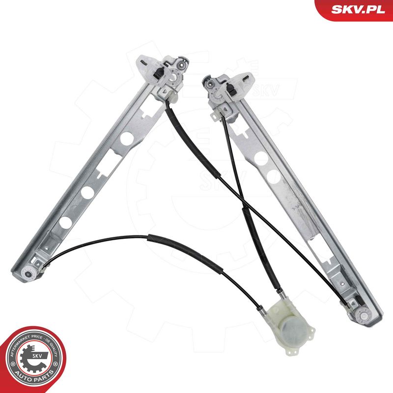 Prekės atitinka OEM kodą: 8201010926PART