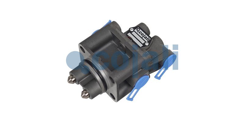 Supapa multicai COJALI 2316100