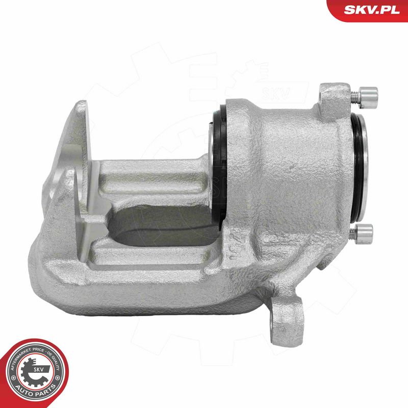 Pidurisadul, ESEN SKV 89SKV444