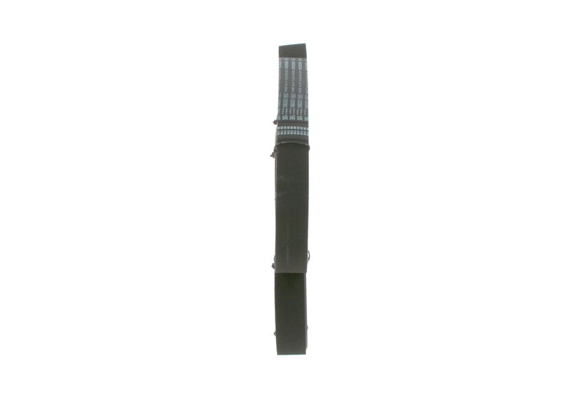 BOSCH 1 987 947 070 V-Ribbed Belt