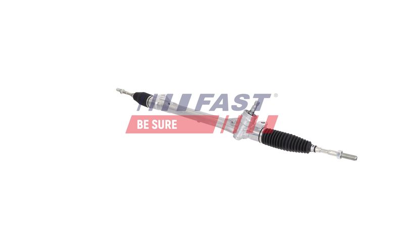 FAST FT01352 Vairo kolonėlė