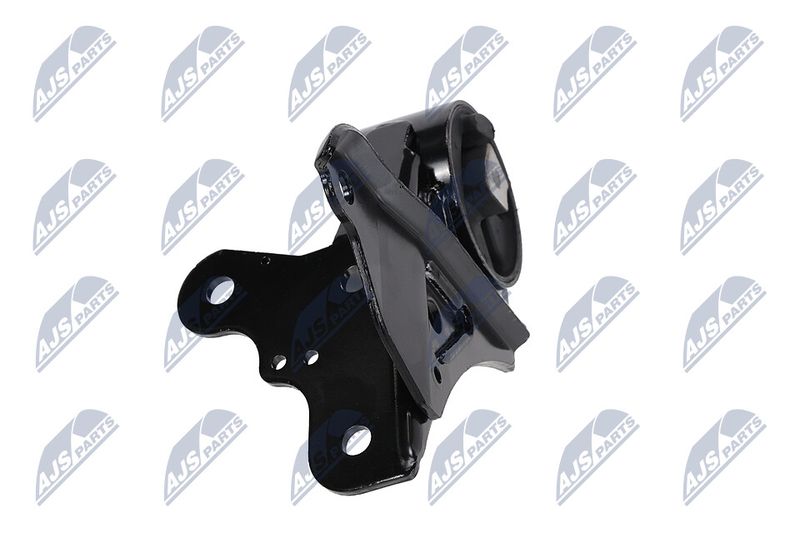 NTY ZPS-CH-029 Mounting, engine