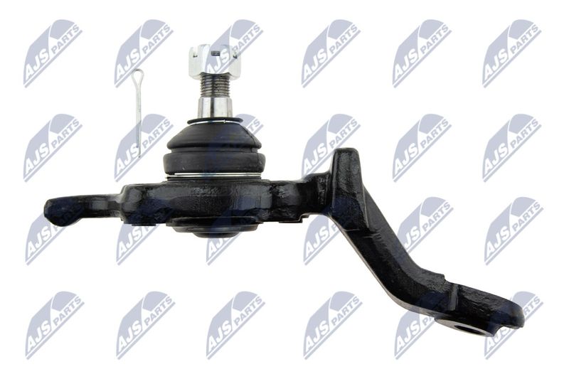 NTY ZSD-TY-027 Ball Joint