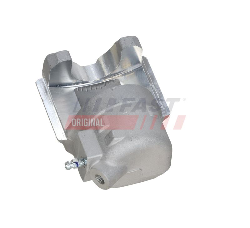 Pidurisadul, FAST FT32119