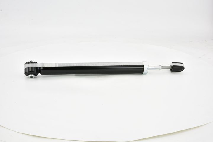 Amort, FEBEST 12656601R