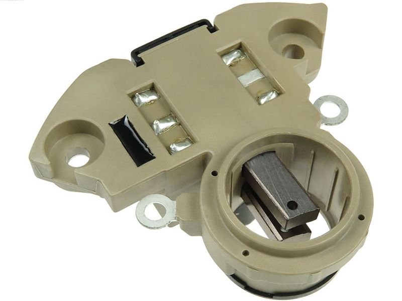 AS-PL ARE5136S Alternator Regulator