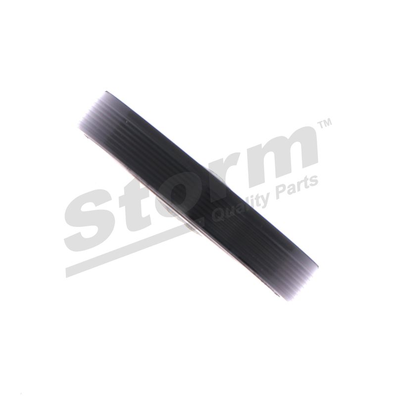 Bague d'étanchéité, différentiel STORM QUALITY PARTS 99920