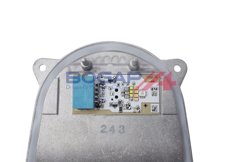 Prekė atitinka OEM kodą: A176906650064