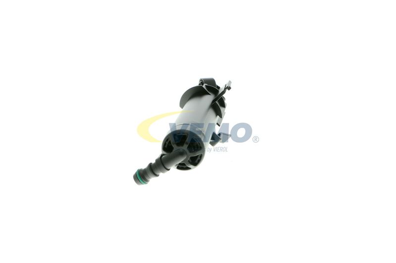 VEMO V10-08-0401 Washer Fluid Jet, headlight cleaning
