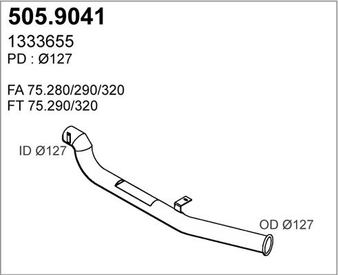 505.9041_1.JPG