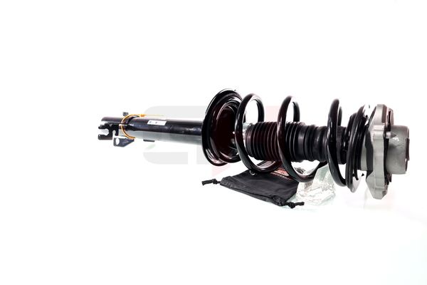 GH GH-351960C01 Suspension Strut