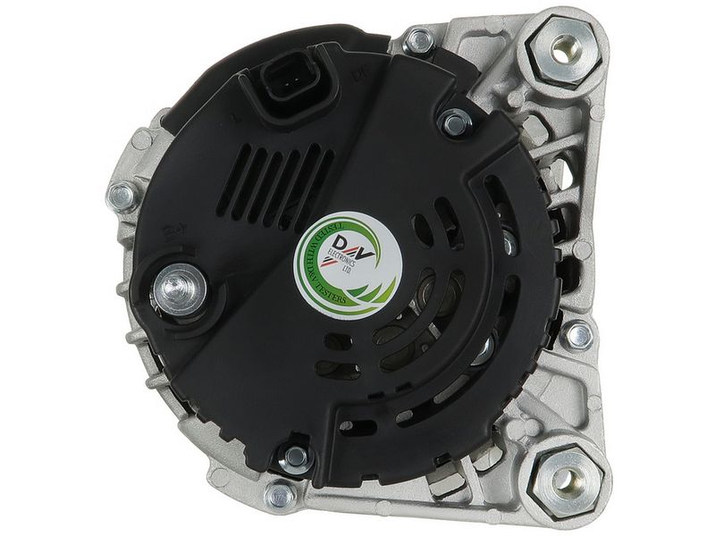 AS-PL A3035S Alternator