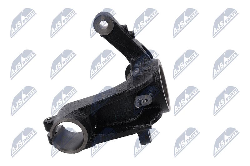 Käändmik, rattakinnitus, NTY ZZP-LR-006