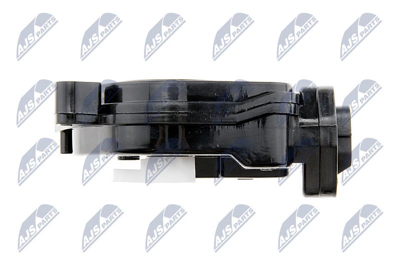 Ukselukk, NTY EZC-HY-504