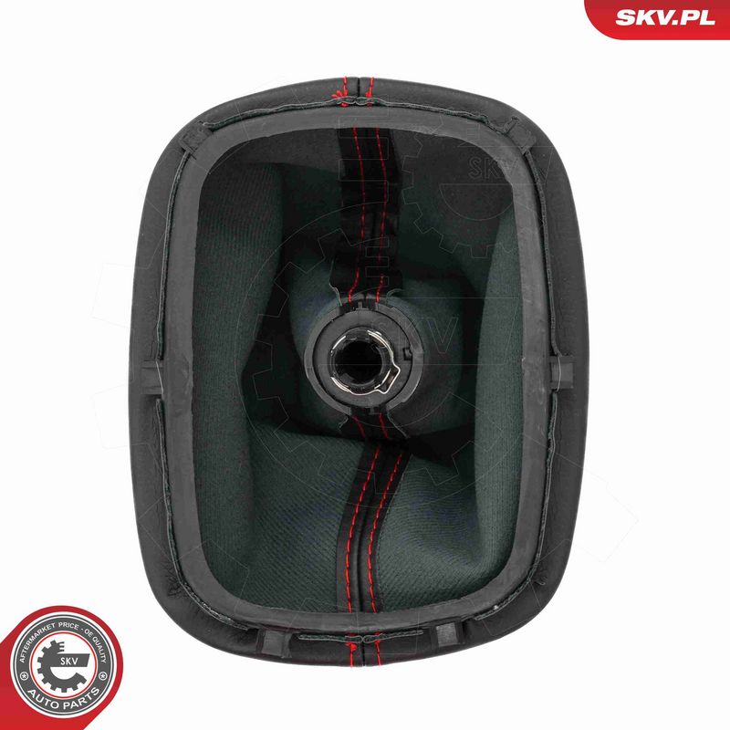 ESEN SKV 63SKV460 Gear Lever Knob