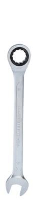 Käristiga silmusvõti, KS TOOLS BT013721